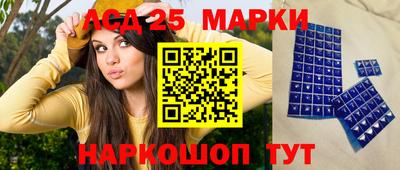 кокаин колумбия Коммунар