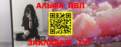 кокаин колумбия Коммунар