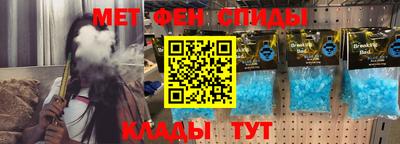 кокаин колумбия Коммунар