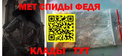 кокаин колумбия Коммунар